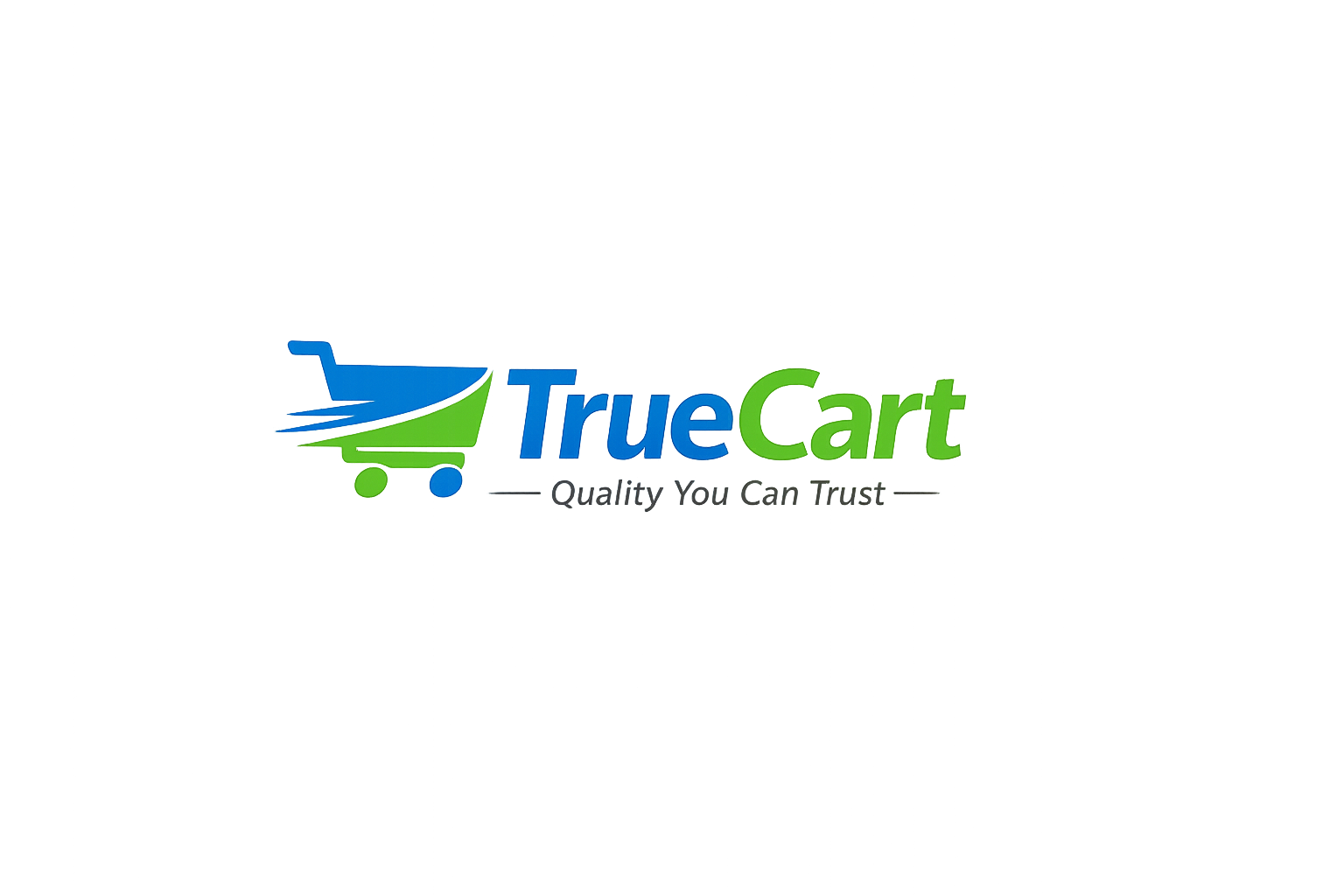 TrueCart